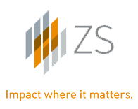 ZS